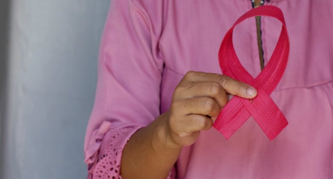 Study identifies biomarker for breast cancer response to immunotherapy