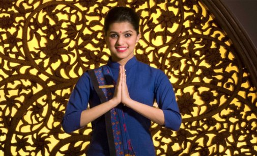 The Oberoi Group successfully vaccinates all its team members