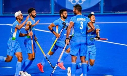 Tokyo Olympics: Simranjeet, Rupinder star as India beat Spain 3-0 in men’s hockey