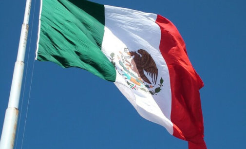 US, Canada express concerns over Mexico’s energy policies