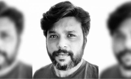 US Charge d’Affaires condoles death of Indian photojournalist in Afghanistan