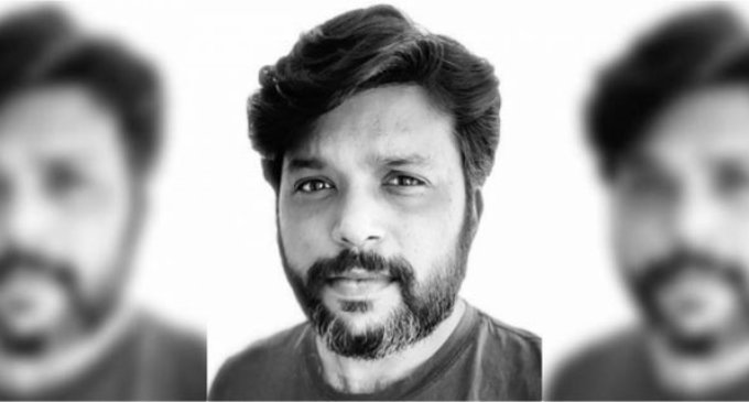 US Charge d’Affaires condoles death of Indian photojournalist in Afghanistan