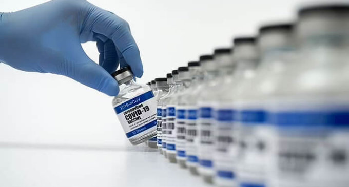 Zydus Cadila seeks emergency use authorisation for ZyCoV-D COVID-19 vaccine for 12 years, above