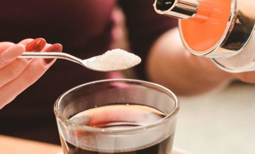 How Sugar Can Impact Your Health