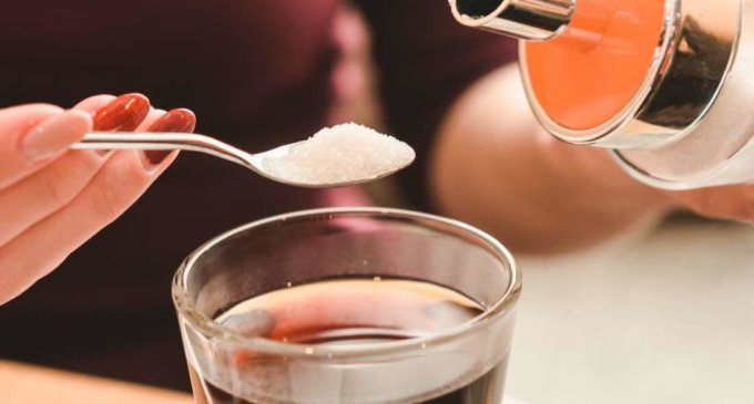 How Sugar Can Impact Your Health