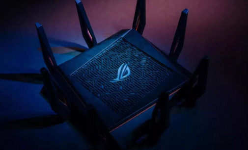 4 Essential Qualities that a Wi-Fi Router Should Have in 2021