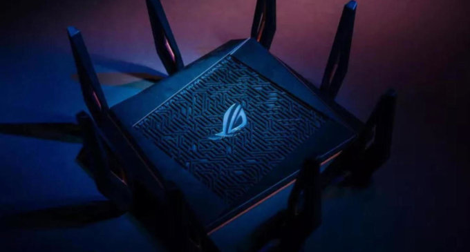 4 Essential Qualities that a Wi-Fi Router Should Have in 2021