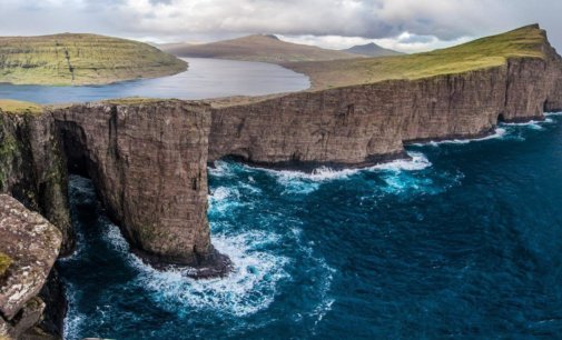 5 offbeat post pandemic international destinations to explore