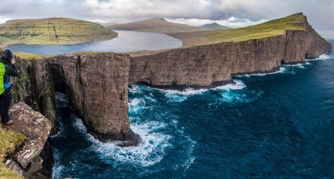 5 offbeat post pandemic international destinations to explore