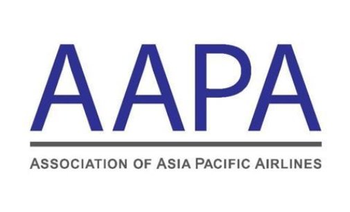 Air passenger volumes remain weak in contrast to robust cargo demand: AAPA