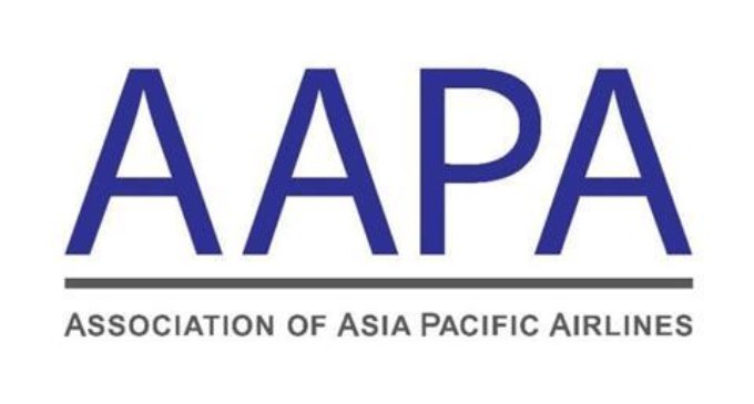 Air passenger volumes remain weak in contrast to robust cargo demand: AAPA