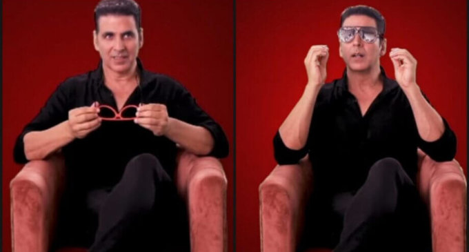 Akshay Kumar’s ‘Bell Bottom’ to release in 3D as well