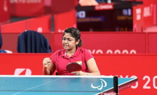Tokyo Paralympics: I’m sure my daughter will win gold, says Bhavina’s father