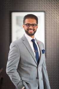 Bijal PatelBijal Patel