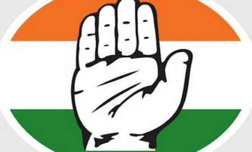 Congress Party announces year-long celebrations to mark 75 years of India’s Independence