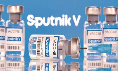 Delay in delivery of Sputnik V to be fully resolved in August