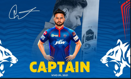 IPL 2021: Delhi Capitals to leave for UAE on Saturday, no decision yet on captaincy