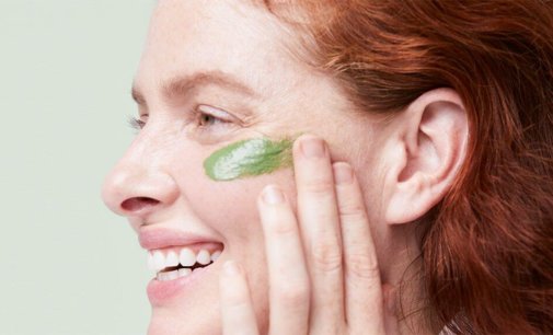 Effective ways to fade acne scars