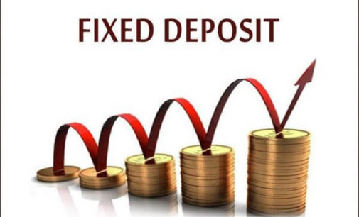 How Safe are Fixed Deposits in Nationalised Banks