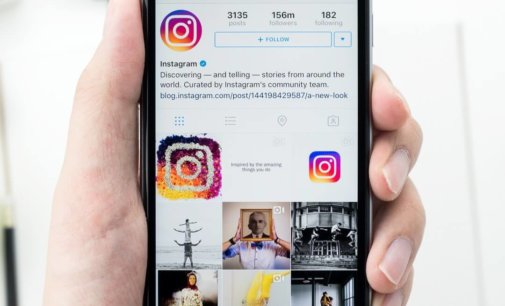How to Make Your Instagram Account Grow Quickly?