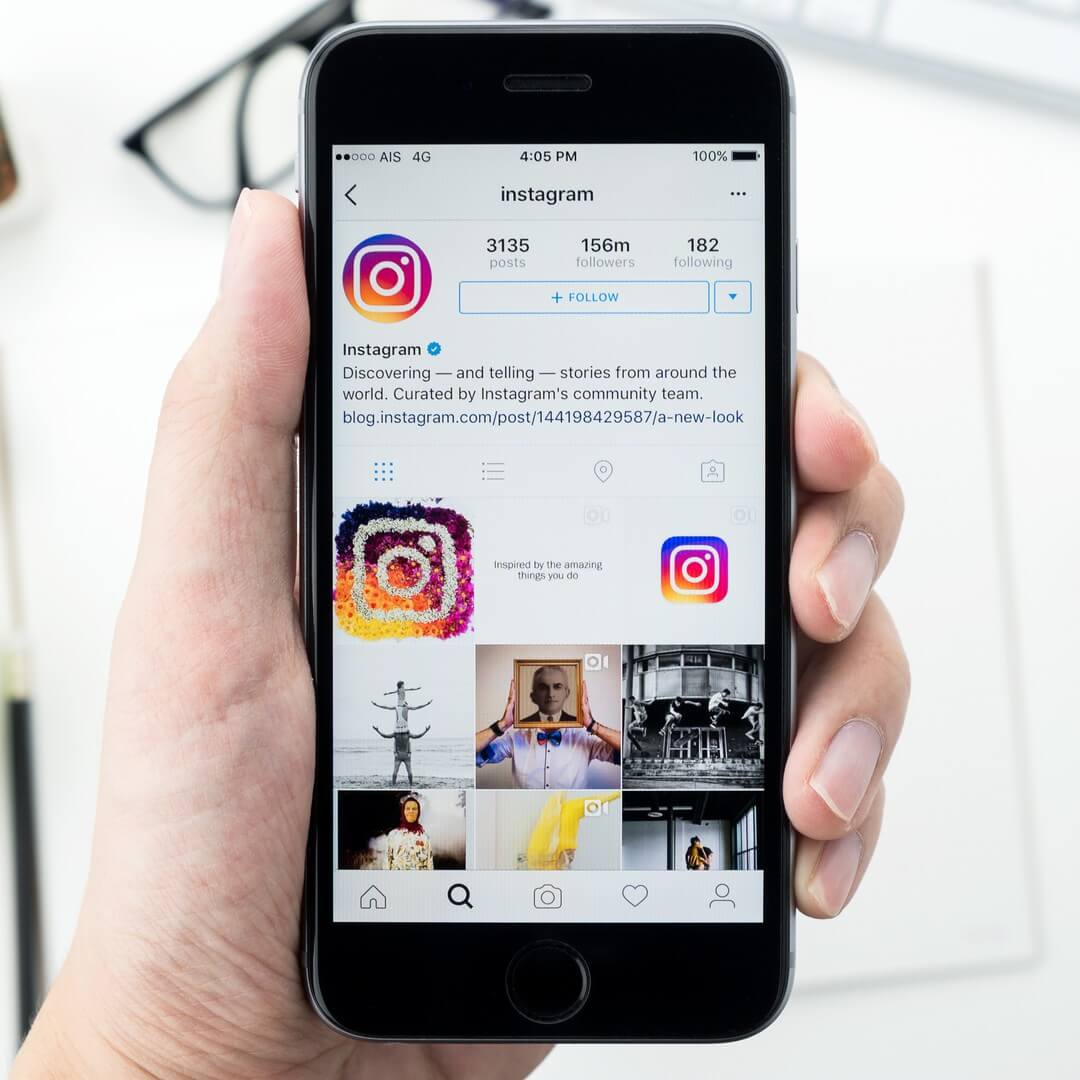How to Make Your Instagram Account Grow Quickly? IndiaPost NewsPaper