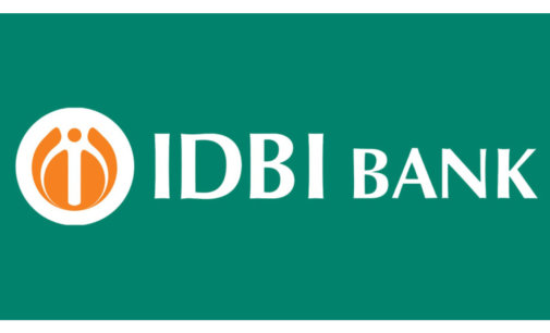 How to Prepare for IDBI Executive 2021 Exam