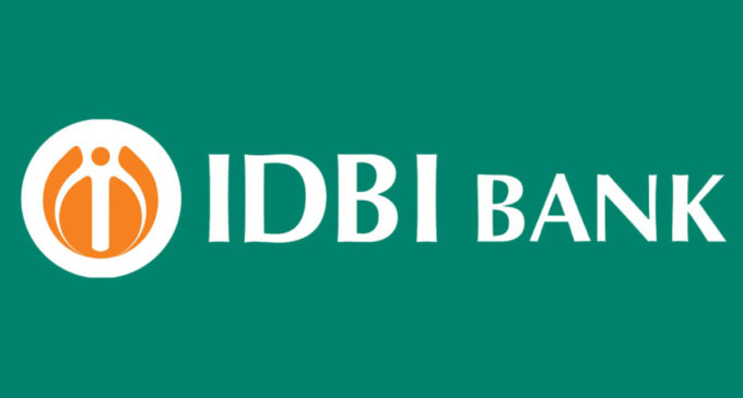 How to Prepare for IDBI Executive 2021 Exam