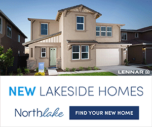  NORTHLAKE NATOMAS