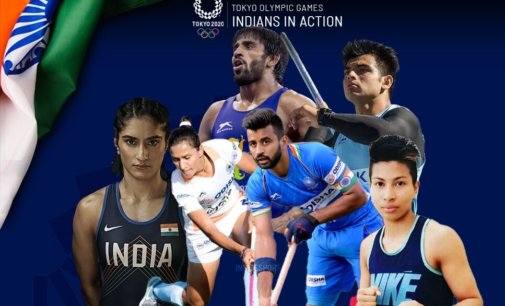 India’s Golden Century