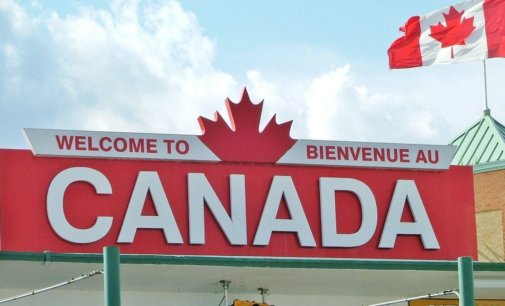 Indo-Canadians term Canada’s ban on flights from India as ‘discriminatory’