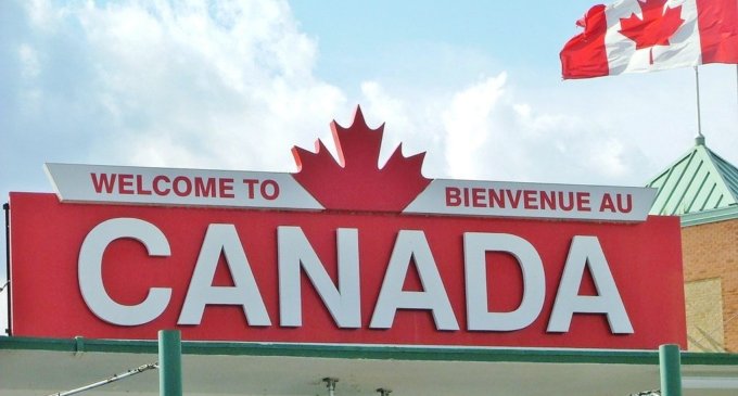 Indo-Canadians term Canada’s ban on flights from India as ‘discriminatory’