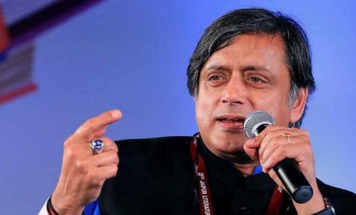 Justice has been done, will allow family to mourn Sunanda in peace: Tharoor