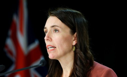 New Zealand reports 11 new Delta cases of COVID-19 in community