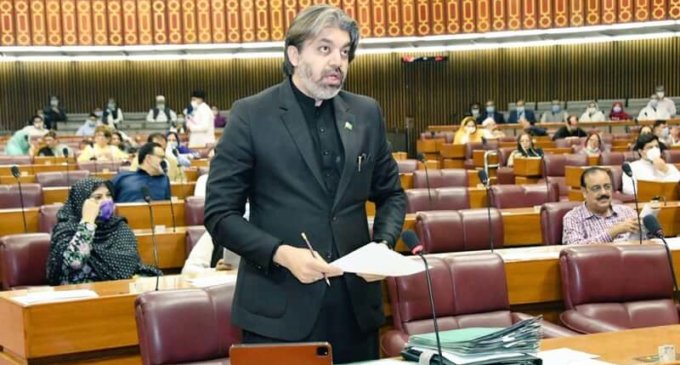 Pakistan: Opposition slams Imran Khan govt over ‘failure’ to exit FATF grey list