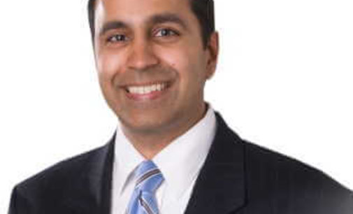 Rep Raja urges Congress to pass The NOVID Act; Expand US Global Vaccine Aid for India & other Nations