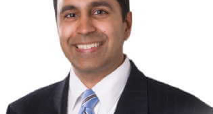 Rep Raja urges Congress to pass The NOVID Act; Expand US Global Vaccine Aid for India & other Nations