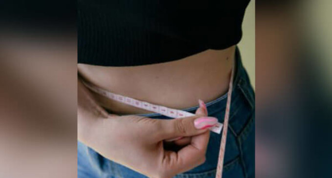 Resistance training burns fat, affirm researchers