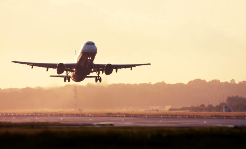 A Case for Desi Travel Agents