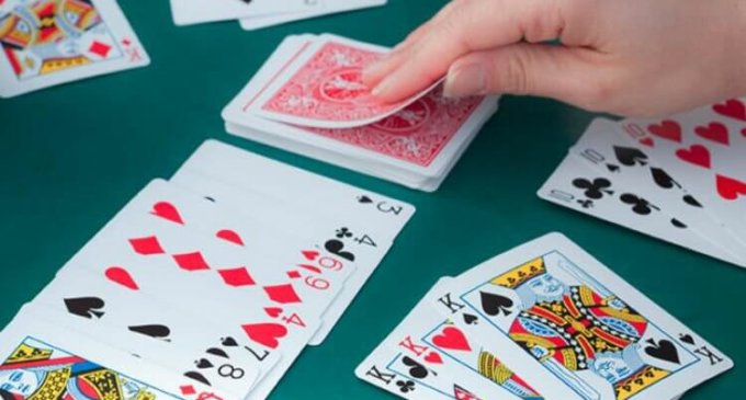 The Top 5 Popular Card Games in India Right Now