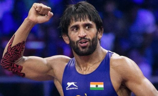 Tokyo Olympics: He will not return empty-handed, says Bajrang Punia’s father