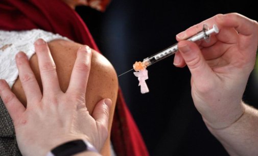 Vaccine Update – Are Vaccines Beating the Virus? Do We Need Mandates?