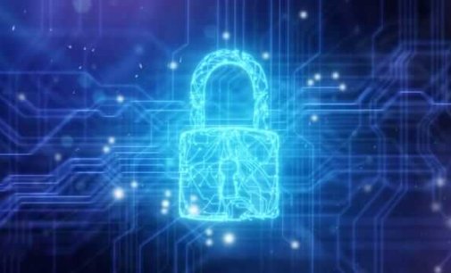 Why Cyber Security is Required for Digital India Programme?