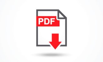 Why PDF is the Format of Choice for Businesses? Why PDF is the Format of Choice for Businesses?