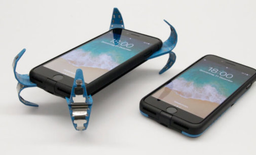 Why You Should Use a Case For Your Mobile Phone?