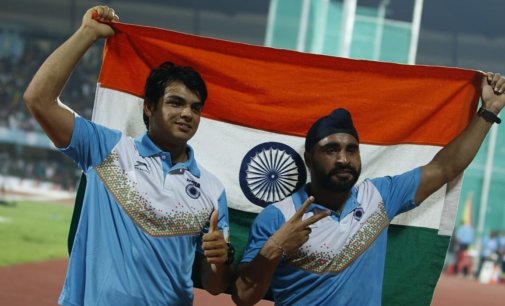 Should India Have Done Better at the Olympics?