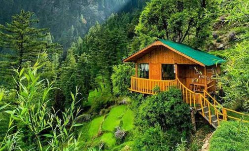 5 stunning Indian destinations for remote work
