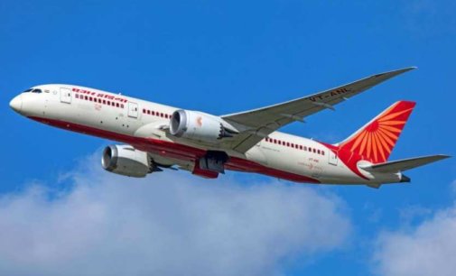 Air India resumes direct flights between Amritsar-Rome, passengers hail move