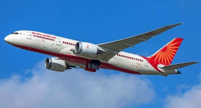 Air India resumes direct flights between Amritsar-Rome, passengers hail move