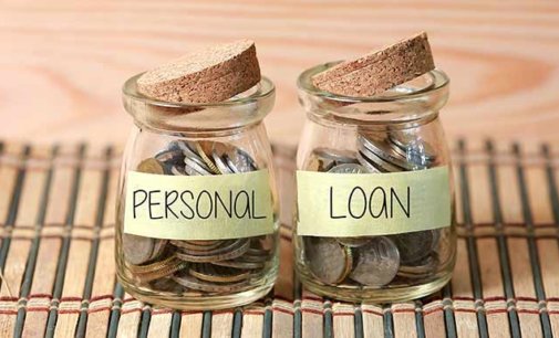 All you should know about personal loans for salaried employees