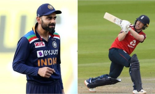 Best Cricket Sites To Live Stream Matches